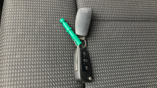 Audi Q3 35 TFSI S Line 5dr S Tronic Petrol Estate